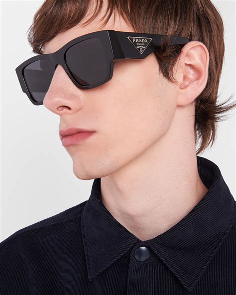 sunglasses prada|sunglasses prada men's.